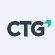 Computer Task Group, Inc. Common Stock (CTG) .
